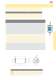 ULTRA QUICK: FUSES FOR PROTECTION OF SEMICONDUCTORS - ETI