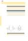 ULTRA QUICK: FUSES FOR PROTECTION OF SEMICONDUCTORS - ETI