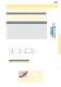 ULTRA QUICK: FUSES FOR PROTECTION OF SEMICONDUCTORS - ETI