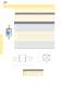 ULTRA QUICK: FUSES FOR PROTECTION OF SEMICONDUCTORS - ETI