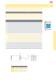 ULTRA QUICK: FUSES FOR PROTECTION OF SEMICONDUCTORS - ETI