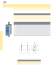 ULTRA QUICK: FUSES FOR PROTECTION OF SEMICONDUCTORS - ETI