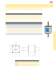ULTRA QUICK: FUSES FOR PROTECTION OF SEMICONDUCTORS - ETI