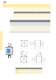 ULTRA QUICK: FUSES FOR PROTECTION OF SEMICONDUCTORS - ETI