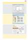 ULTRA QUICK: FUSES FOR PROTECTION OF SEMICONDUCTORS - ETI