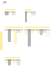 ULTRA QUICK: FUSES FOR PROTECTION OF SEMICONDUCTORS - ETI