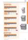 C : FUSE DISCONNECTORS FOR CYLINDRICAL FUSE-LINKS, CYLINDRICAL FUSE-LINKS - ETI