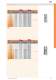 C : FUSE DISCONNECTORS FOR CYLINDRICAL FUSE-LINKS, CYLINDRICAL FUSE-LINKS - ETI