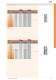 C : FUSE DISCONNECTORS FOR CYLINDRICAL FUSE-LINKS, CYLINDRICAL FUSE-LINKS - ETI