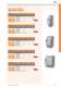 C : FUSE DISCONNECTORS FOR CYLINDRICAL FUSE-LINKS, CYLINDRICAL FUSE-LINKS - ETI