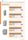C : FUSE DISCONNECTORS FOR CYLINDRICAL FUSE-LINKS, CYLINDRICAL FUSE-LINKS - ETI
