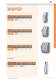 C : FUSE DISCONNECTORS FOR CYLINDRICAL FUSE-LINKS, CYLINDRICAL FUSE-LINKS - ETI