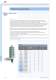 ETISURGE : POLYMERIC SURGE ARRESTERS - ETI