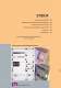 DIDO : DISTRIBUTION BOARDS, METER BOARDS, UNIVERSAL BOARD COVERING, ACCESSORIES - ETI