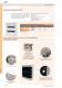 DIDO : DISTRIBUTION BOARDS, METER BOARDS, UNIVERSAL BOARD COVERING, ACCESSORIES - ETI