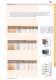 DIDO : DISTRIBUTION BOARDS, METER BOARDS, UNIVERSAL BOARD COVERING, ACCESSORIES - ETI