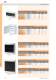 DIDO : DISTRIBUTION BOARDS, METER BOARDS, UNIVERSAL BOARD COVERING, ACCESSORIES - ETI