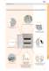 DIDO : DISTRIBUTION BOARDS, METER BOARDS, UNIVERSAL BOARD COVERING, ACCESSORIES - ETI