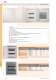 DIDO : DISTRIBUTION BOARDS, METER BOARDS, UNIVERSAL BOARD COVERING, ACCESSORIES - ETI