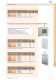 DIDO : DISTRIBUTION BOARDS, METER BOARDS, UNIVERSAL BOARD COVERING, ACCESSORIES - ETI