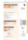 DIDO : DISTRIBUTION BOARDS, METER BOARDS, UNIVERSAL BOARD COVERING, ACCESSORIES - ETI