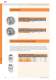 ETILIGHT : LAMPHOLDERS, GLOW STARTERS FOR FLUORESCENT LAMPS - ETI