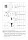 Application Guide : Fuses for protection of Semiconductors - ETI