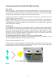 Application Guide : Fuses for protection of Semiconductors - ETI