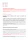 Application Guide : Fuses for protection of Semiconductors - ETI