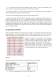 Application Guide : Fuses for protection of Semiconductors - ETI
