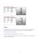 Application Guide : Fuses for protection of Semiconductors - ETI