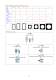 Application Guide : Fuses for protection of Semiconductors - ETI