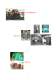 Application Guide : Fuses for protection of Semiconductors - ETI