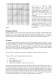 Application Guide : Fuses for protection of Semiconductors - ETI