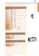 ETICON : MODULAR CONTACTORS FOR INSTALLATION INTO HOME DISTRIBUTION BOARDS, MINIATURE, MOTOR CONTACTORS, CAPACITOR DUTY CONTACTORS, AUXILIARY CONTACTORS AND OVERLOAD RELAYS - ETI
