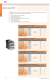 ETICON : MODULAR CONTACTORS FOR INSTALLATION INTO HOME DISTRIBUTION BOARDS, MINIATURE, MOTOR CONTACTORS, CAPACITOR DUTY CONTACTORS, AUXILIARY CONTACTORS AND OVERLOAD RELAYS - ETI
