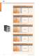 ETICON : MODULAR CONTACTORS FOR INSTALLATION INTO HOME DISTRIBUTION BOARDS, MINIATURE, MOTOR CONTACTORS, CAPACITOR DUTY CONTACTORS, AUXILIARY CONTACTORS AND OVERLOAD RELAYS - ETI