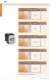 ETICON : MODULAR CONTACTORS FOR INSTALLATION INTO HOME DISTRIBUTION BOARDS, MINIATURE, MOTOR CONTACTORS, CAPACITOR DUTY CONTACTORS, AUXILIARY CONTACTORS AND OVERLOAD RELAYS - ETI