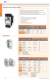 ETICON : MODULAR CONTACTORS FOR INSTALLATION INTO HOME DISTRIBUTION BOARDS, MINIATURE, MOTOR CONTACTORS, CAPACITOR DUTY CONTACTORS, AUXILIARY CONTACTORS AND OVERLOAD RELAYS - ETI