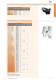 ETICON : MODULAR CONTACTORS FOR INSTALLATION INTO HOME DISTRIBUTION BOARDS, MINIATURE, MOTOR CONTACTORS, CAPACITOR DUTY CONTACTORS, AUXILIARY CONTACTORS AND OVERLOAD RELAYS - ETI
