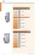 ETICON : MODULAR CONTACTORS FOR INSTALLATION INTO HOME DISTRIBUTION BOARDS, MINIATURE, MOTOR CONTACTORS, CAPACITOR DUTY CONTACTORS, AUXILIARY CONTACTORS AND OVERLOAD RELAYS - ETI