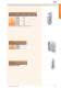 ETICON : MODULAR CONTACTORS FOR INSTALLATION INTO HOME DISTRIBUTION BOARDS, MINIATURE, MOTOR CONTACTORS, CAPACITOR DUTY CONTACTORS, AUXILIARY CONTACTORS AND OVERLOAD RELAYS - ETI