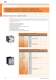 ETICON : MODULAR CONTACTORS FOR INSTALLATION INTO HOME DISTRIBUTION BOARDS, MINIATURE, MOTOR CONTACTORS, CAPACITOR DUTY CONTACTORS, AUXILIARY CONTACTORS AND OVERLOAD RELAYS - ETI