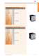 ETICON : MODULAR CONTACTORS FOR INSTALLATION INTO HOME DISTRIBUTION BOARDS, MINIATURE, MOTOR CONTACTORS, CAPACITOR DUTY CONTACTORS, AUXILIARY CONTACTORS AND OVERLOAD RELAYS - ETI