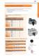 ETISWITCH : SWITCH DISCONNECTORS LAS, SWITCH DISCONNECTORS LA - ETI