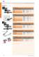 ETISWITCH : SWITCH DISCONNECTORS LAS, SWITCH DISCONNECTORS LA - ETI