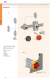 ETISWITCH : SWITCH DISCONNECTORS LAS, SWITCH DISCONNECTORS LA - ETI