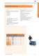 ETISWITCH : SWITCH DISCONNECTORS LAS, SWITCH DISCONNECTORS LA - ETI