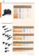 ETISWITCH : SWITCH DISCONNECTORS LAS, SWITCH DISCONNECTORS LA - ETI