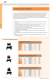 ETISIG : ACTUATORS AND INDICATORS, PUSH BUTTON STATIONS AND ENCLOSURES - ETI